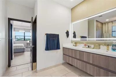 15932 SW 136th Way, Miami, FL 33196 - Photo 39