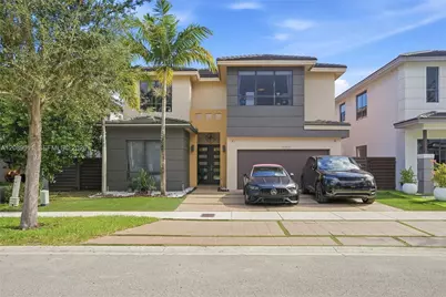 15932 SW 136th Way, Miami, FL 33196 - Photo 3
