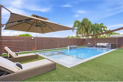 15932 SW 136th Way, Miami, FL 33196 - Photo 51