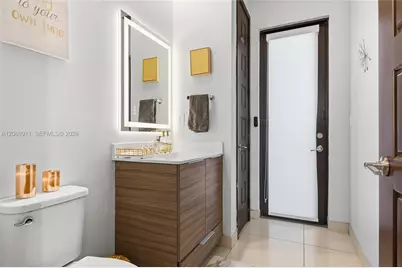 15932 SW 136th Way, Miami, FL 33196 - Photo 31