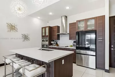 15932 SW 136th Way, Miami, FL 33196 - Photo 29