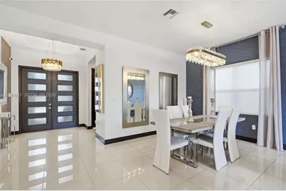15932 SW 136th Way, Miami, FL 33196 - Photo 19