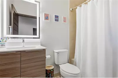 15932 SW 136th Way, Miami, FL 33196 - Photo 49