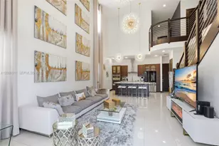 15932 SW 136 Way, Miami, FL 33196 - Photo 1