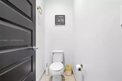 15932 SW 136th Way, Miami, FL 33196 - Photo 41
