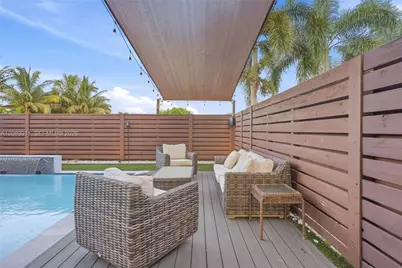 15932 SW 136th Way, Miami, FL 33196 - Photo 55