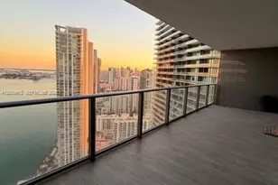 650 NE 32nd St, Miami, FL 33137 - Photo 3