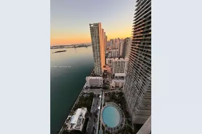 650 NE 32nd St #4406, Miami, FL 33137 - Photo 5