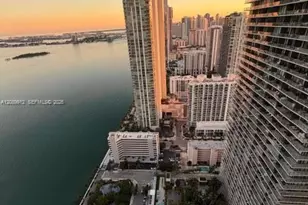 650 NE 32nd St, Miami, FL 33137 - Photo 5