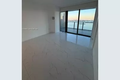 650 NE 32nd St #4406, Miami, FL 33137 - Photo 13