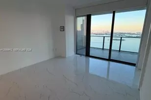 650 NE 32nd St, Miami, FL 33137 - Photo 13
