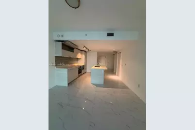 650 NE 32nd St #4406, Miami, FL 33137 - Photo 9