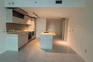 650 NE 32nd St, Miami, FL 33137 - Photo 9