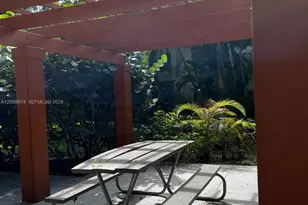 9999 Summerbreeze Dr, Sunrise, FL 33322 - Photo 9