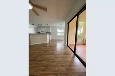 9999 Summerbreeze Dr #413, Sunrise, FL 33322 - Photo 17
