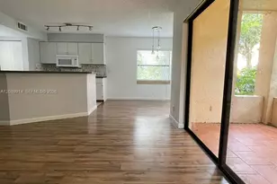 9999 Summerbreeze Dr, Sunrise, FL 33322 - Photo 17