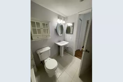 9999 Summerbreeze Dr #413, Sunrise, FL 33322 - Photo 23