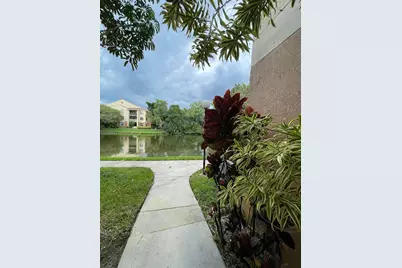 9999 Summerbreeze Dr #413, Sunrise, FL 33322 - Photo 15