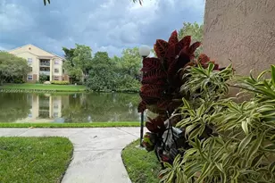 9999 Summerbreeze Dr, Sunrise, FL 33322 - Photo 15