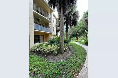 9999 Summerbreeze Dr #413, Sunrise, FL 33322 - Photo 7