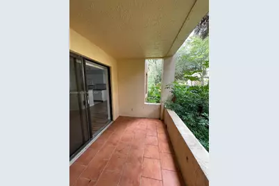 9999 Summerbreeze Dr #413, Sunrise, FL 33322 - Photo 5