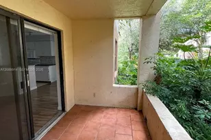 9999 Summerbreeze Dr, Sunrise, FL 33322 - Photo 5