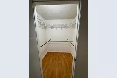 9999 Summerbreeze Dr #413, Sunrise, FL 33322 - Photo 21