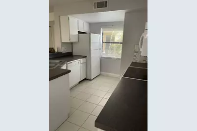 9999 Summerbreeze Dr #413, Sunrise, FL 33322 - Photo 19
