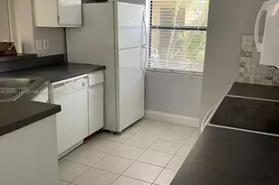9999 Summerbreeze Dr, Sunrise, FL 33322 - Photo 19