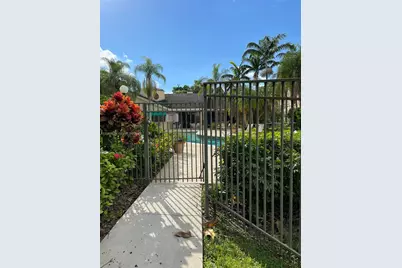 9999 Summerbreeze Dr #413, Sunrise, FL 33322 - Photo 13