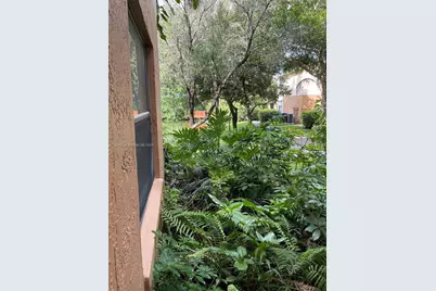 9999 Summerbreeze Dr #413, Sunrise, FL 33322 - Photo 25