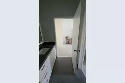 21555 SW 87th Ct #201, Cutler Bay, FL 33189 - Photo 11
