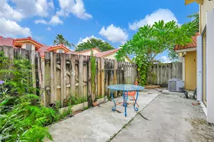 21555 SW 87th Ct, Cutler Bay, FL 33189 - Photo 25