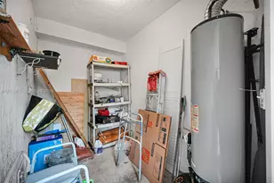 21555 SW 87th Ct, Cutler Bay, FL 33189 - Photo 27
