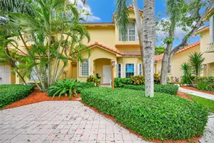 21555 SW 87th Ct, Cutler Bay, FL 33189 - Photo 1