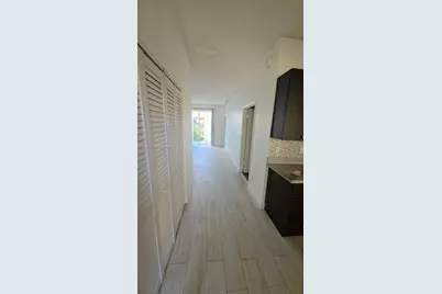 21555 SW 87th Ct #201, Cutler Bay, FL 33189 - Photo 9