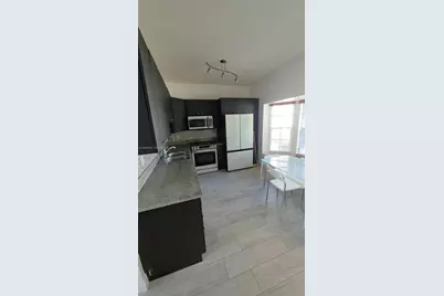 21555 SW 87th Ct #201, Cutler Bay, FL 33189 - Photo 5