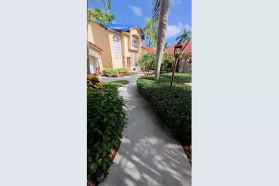 21555 SW 87th Ct #201, Cutler Bay, FL 33189 - Photo 3