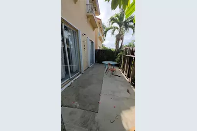 21555 SW 87th Ct #201, Cutler Bay, FL 33189 - Photo 17