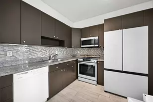 21555 SW 87th Ct, Cutler Bay, FL 33189 - Photo 11
