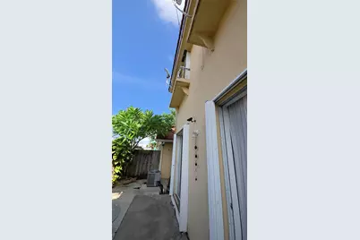 21555 SW 87th Ct #201, Cutler Bay, FL 33189 - Photo 15