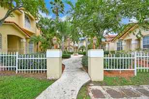 21555 SW 87th Ct, Cutler Bay, FL 33189 - Photo 23