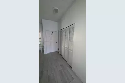 21555 SW 87th Ct #201, Cutler Bay, FL 33189 - Photo 19