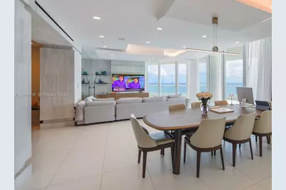 16047 Collins Ave #3204, Sunny Isles Beach, FL 33160 - Photo 5