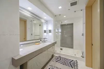 16047 Collins Ave #3204, Sunny Isles Beach, FL 33160 - Photo 13