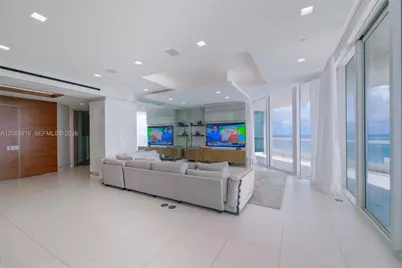 16047 Collins Ave #3204, Sunny Isles Beach, FL 33160 - Photo 3