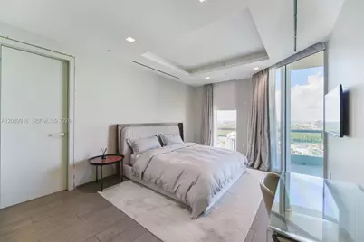 16047 Collins Ave #3204, Sunny Isles Beach, FL 33160 - Photo 23