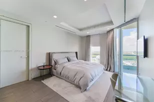 16047 Collins Ave, Sunny Isles Beach, FL 33160 - Photo 23