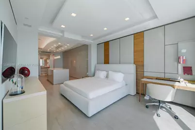 16047 Collins Ave #3204, Sunny Isles Beach, FL 33160 - Photo 11