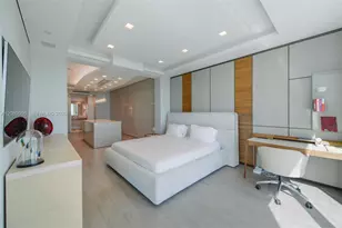 16047 Collins Ave, Sunny Isles Beach, FL 33160 - Photo 11